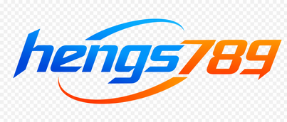 hengs789