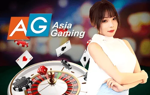 ezc asia gaming result